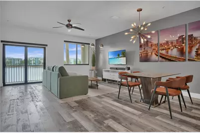 4716 NW 84th Court, Doral, FL 33166 - Photo 8