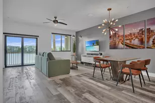 4716 NW 84th Ct, Doral, FL 33166 - Photo 8