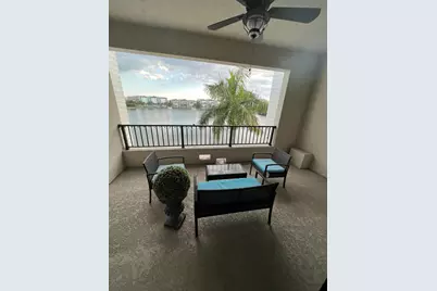 4716 NW 84th Court, Doral, FL 33166 - Photo 30