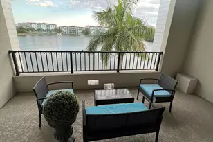 4716 NW 84th Ct, Doral, FL 33166 - Photo 30