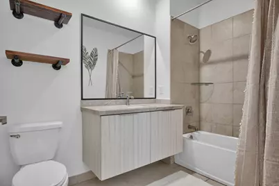 4716 NW 84th Court, Doral, FL 33166 - Photo 30