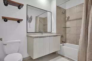 4716 NW 84th Ct, Doral, FL 33166 - Photo 30
