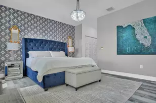 4716 NW 84th Ct, Doral, FL 33166 - Photo 18