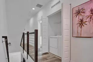 4716 NW 84th Ct, Doral, FL 33166 - Photo 26
