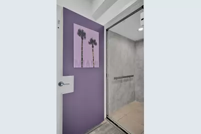 4716 NW 84th Court, Doral, FL 33166 - Photo 16
