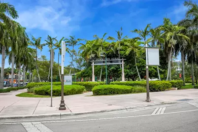 4716 NW 84th Court, Doral, FL 33166 - Photo 52