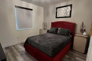 4716 NW 84th Ct, Doral, FL 33166 - Photo 20