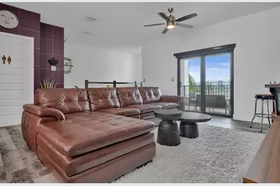 4716 NW 84th Court, Doral, FL 33166 - Photo 34