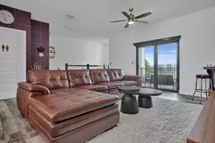 4716 NW 84th Ct, Doral, FL 33166 - Photo 34