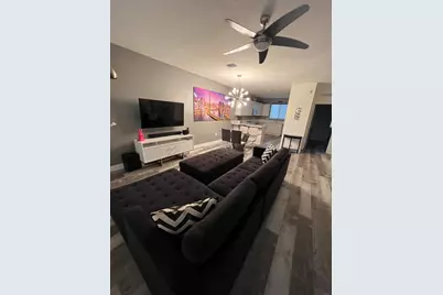 4716 NW 84th Court, Doral, FL 33166 - Photo 20