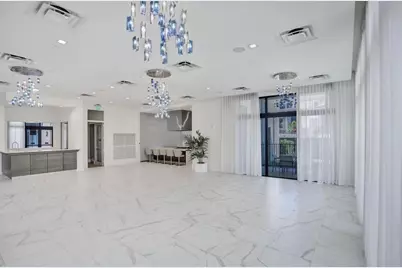 4716 NW 84th Court, Doral, FL 33166 - Photo 12