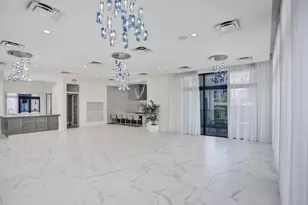 4716 NW 84th Ct, Doral, FL 33166 - Photo 12