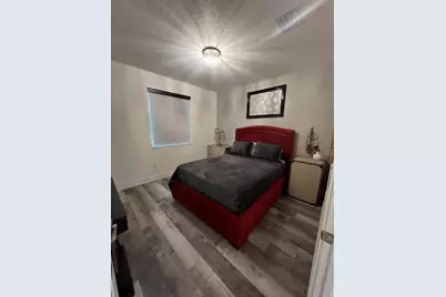 4716 NW 84th Court, Doral, FL 33166 - Photo 22
