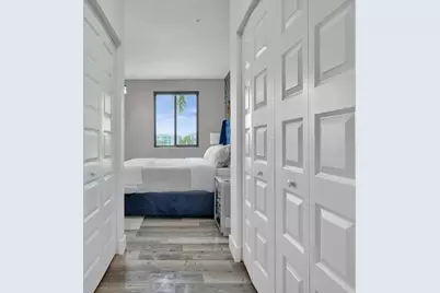 4716 NW 84th Court, Doral, FL 33166 - Photo 20