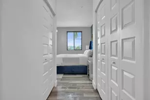 4716 NW 84th Ct, Doral, FL 33166 - Photo 20