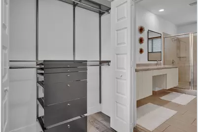 4716 NW 84th Court, Doral, FL 33166 - Photo 22