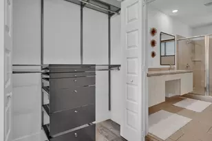 4716 NW 84th Ct, Doral, FL 33166 - Photo 22