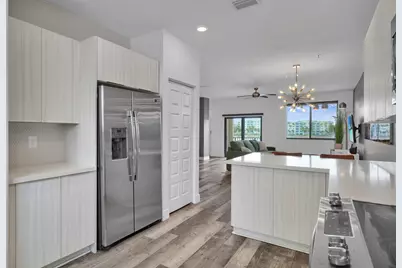 4716 NW 84th Court, Doral, FL 33166 - Photo 12