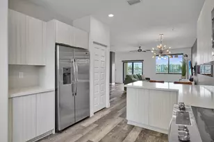 4716 NW 84th Ct, Doral, FL 33166 - Photo 12