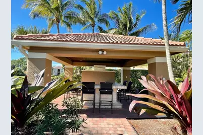3690 NW Mediterranean Lane #12-305, Jensen Beach, FL 34957 - Photo 10