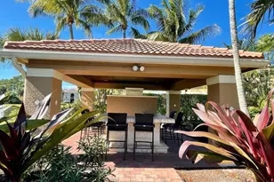 3690 NW Mediterranean Ln, Jensen Beach, FL 34957 - Photo 10