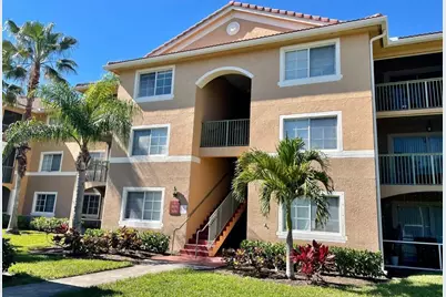 3690 NW Mediterranean Lane #12-305, Jensen Beach, FL 34957 - Photo 1