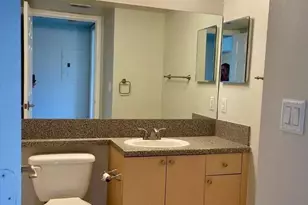3690 NW Mediterranean Ln, Jensen Beach, FL 34957 - Photo 12