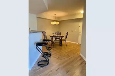3690 NW Mediterranean Lane #12-305, Jensen Beach, FL 34957 - Photo 4
