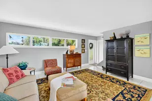 4001 NE 14th Ave, Oakland Park, FL 33334 - Photo 6