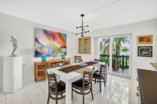 4001 NE 14th Ave, Oakland Park, FL 33334 - Photo 12