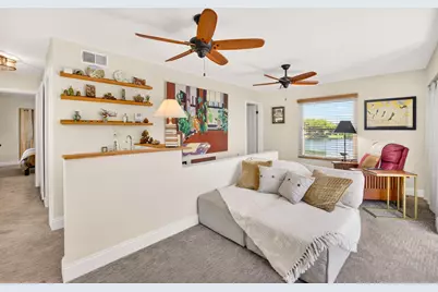 4001 NE 14th Avenue, Oakland Park, FL 33334 - Photo 28