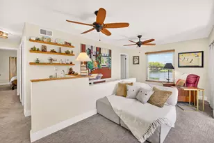4001 NE 14th Ave, Oakland Park, FL 33334 - Photo 28