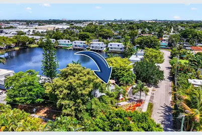 4001 NE 14th Avenue, Oakland Park, FL 33334 - Photo 42