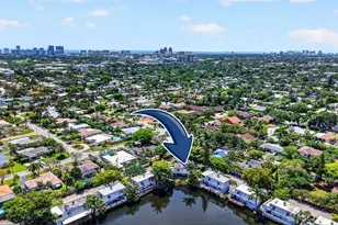 4001 NE 14th Ave, Oakland Park, FL 33334 - Photo 44