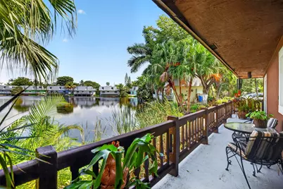 4001 NE 14th Avenue, Oakland Park, FL 33334 - Photo 14