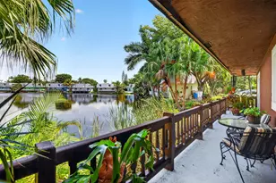 4001 NE 14th Ave, Oakland Park, FL 33334 - Photo 14