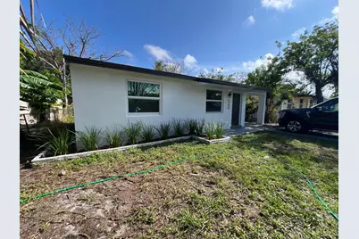 2240 Mayo Street, Hollywood, FL 33020 - Photo 22