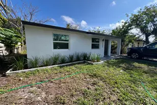 2240 Mayo St, Hollywood, FL 33020 - Photo 22