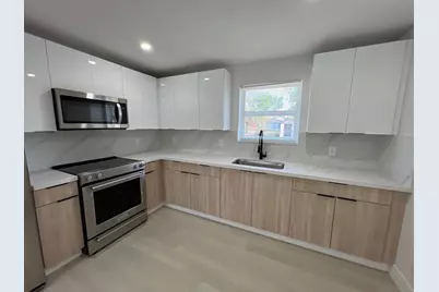 2240 Mayo Street, Hollywood, FL 33020 - Photo 1