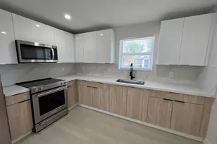 2240 Mayo St, Hollywood, FL 33020 - Photo 1