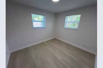 2240 Mayo Street, Hollywood, FL 33020 - Photo 12