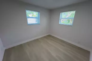2240 Mayo St, Hollywood, FL 33020 - Photo 12