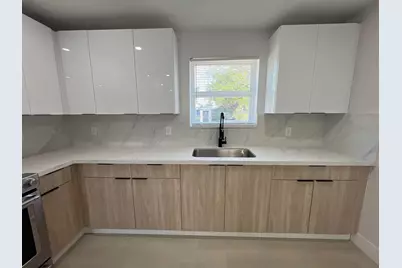 2240 Mayo Street, Hollywood, FL 33020 - Photo 4