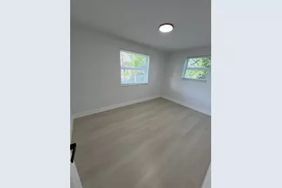 2240 Mayo Street, Hollywood, FL 33020 - Photo 8