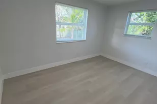2240 Mayo St, Hollywood, FL 33020 - Photo 8