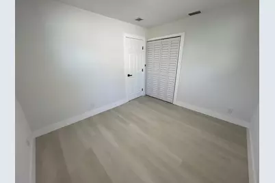 2240 Mayo Street, Hollywood, FL 33020 - Photo 14