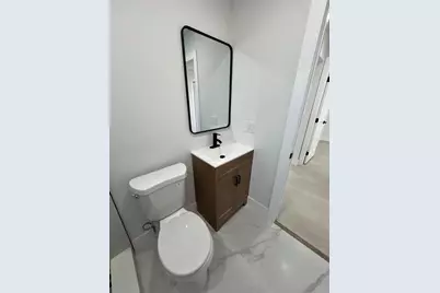 2240 Mayo Street, Hollywood, FL 33020 - Photo 18