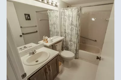 4688 Lucerne Lakes Blvd Boulevard E #104, Lake Worth, FL 33467 - Photo 20