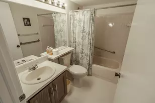 4688 E Lucerne Lakes Blvd Blvd E, Lake Worth, FL 33467 - Photo 20