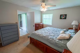 4688 E Lucerne Lakes Blvd Blvd E, Lake Worth, FL 33467 - Photo 32